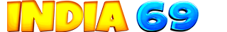 India69